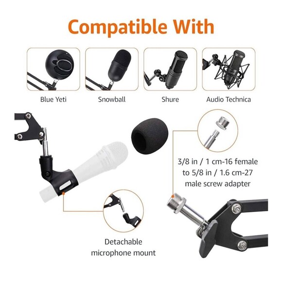 Not for sale - Picture 5 of 7